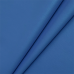 Экокожа прессованная темно-синяя (ПВХ)
